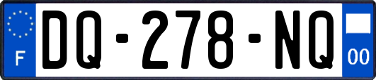 DQ-278-NQ