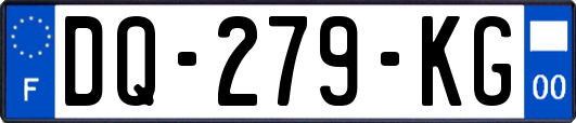 DQ-279-KG
