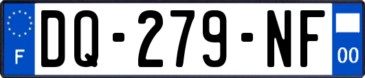 DQ-279-NF