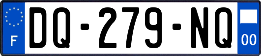 DQ-279-NQ