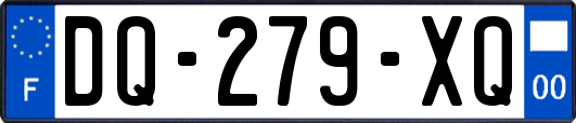 DQ-279-XQ