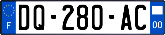 DQ-280-AC