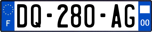 DQ-280-AG