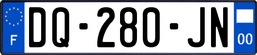 DQ-280-JN