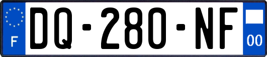 DQ-280-NF