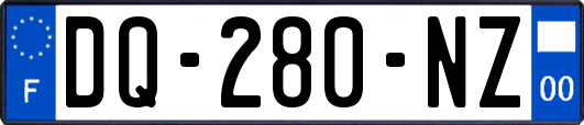 DQ-280-NZ