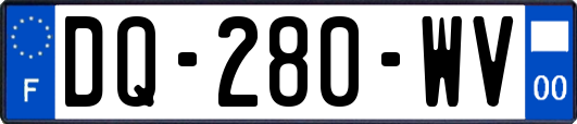 DQ-280-WV