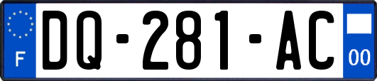 DQ-281-AC