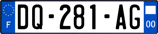 DQ-281-AG