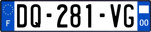 DQ-281-VG