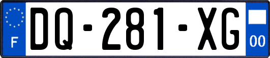 DQ-281-XG