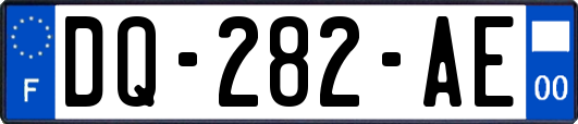 DQ-282-AE