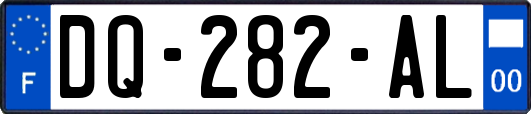 DQ-282-AL