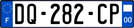 DQ-282-CP