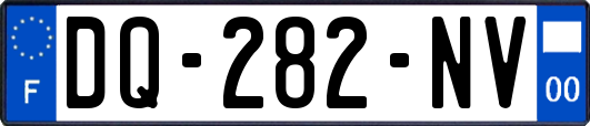 DQ-282-NV