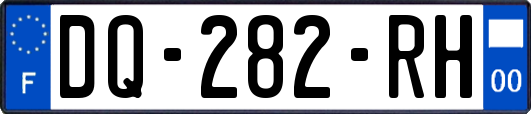 DQ-282-RH