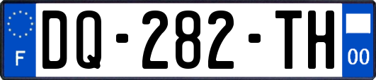 DQ-282-TH