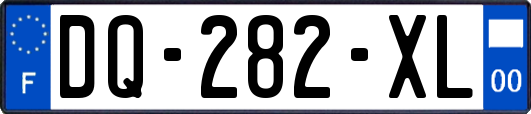 DQ-282-XL