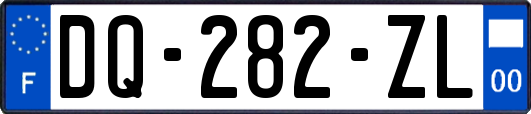 DQ-282-ZL