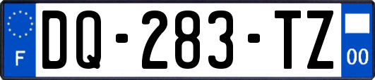 DQ-283-TZ