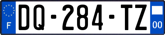 DQ-284-TZ