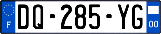 DQ-285-YG