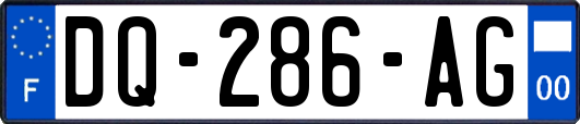 DQ-286-AG