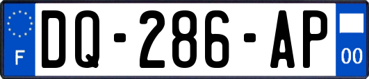 DQ-286-AP