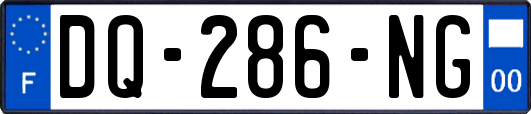 DQ-286-NG