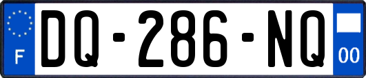 DQ-286-NQ