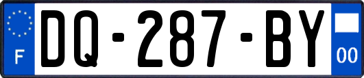 DQ-287-BY
