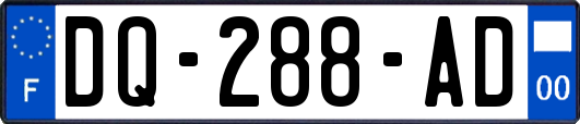 DQ-288-AD