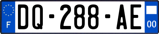 DQ-288-AE