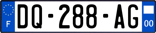 DQ-288-AG