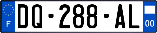 DQ-288-AL