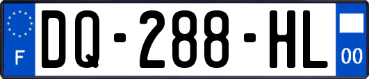 DQ-288-HL