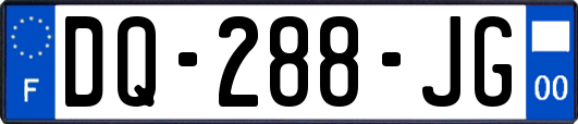 DQ-288-JG