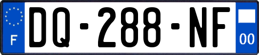 DQ-288-NF