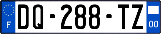 DQ-288-TZ