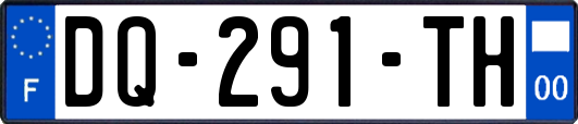 DQ-291-TH