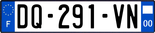 DQ-291-VN