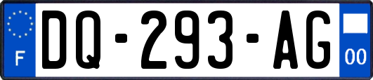 DQ-293-AG