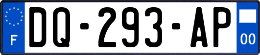 DQ-293-AP