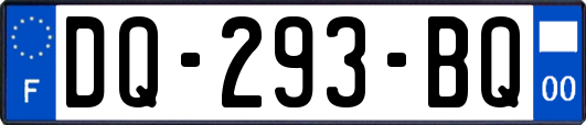 DQ-293-BQ