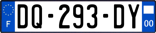 DQ-293-DY