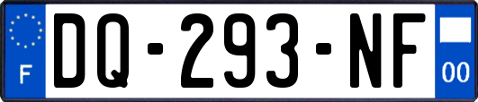 DQ-293-NF