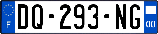 DQ-293-NG