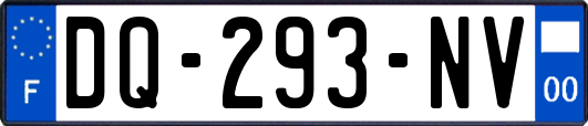 DQ-293-NV