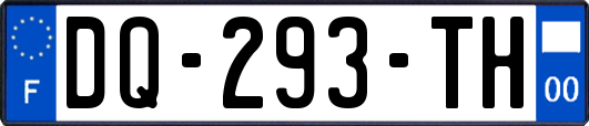 DQ-293-TH