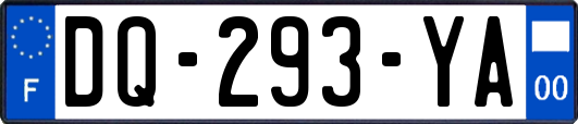 DQ-293-YA